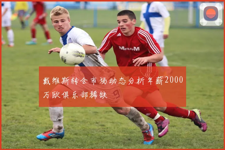 戴维斯转会市场动态分析年薪2000万欧俱乐部稀缺